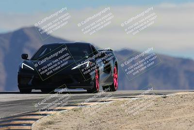 media/Jan-04-2026-SCCA SD (Sun) [[defc442887]]/1-Advanced Group/Session 2 (Turn 12)/